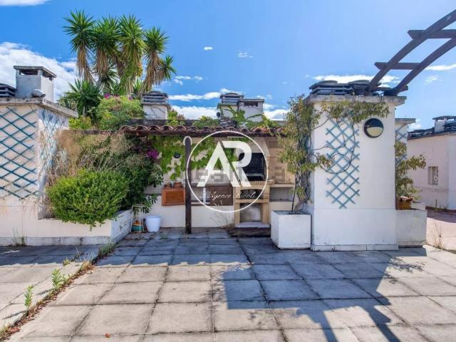 Appartement, Nice