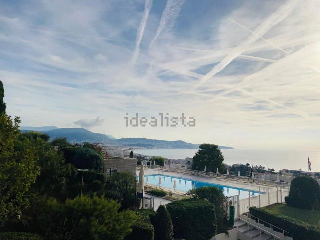 Appartement, Nice