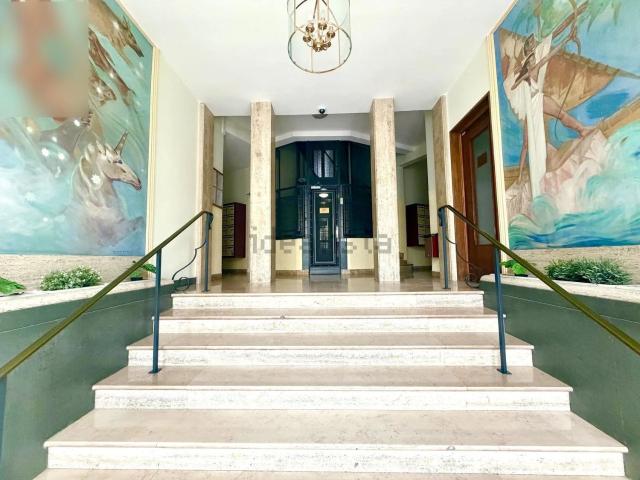 Appartement, Nice