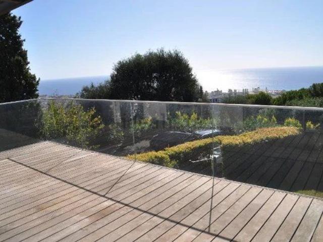 Appartement, Nice