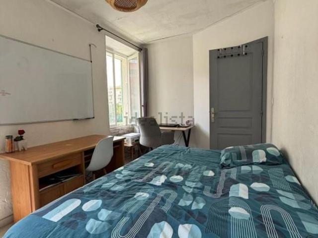 Appartement, Nice