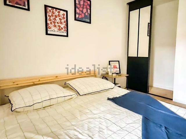 Appartement, Nice