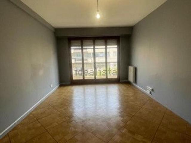 Appartement, Nice