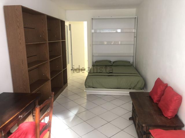 Appartement, Nice