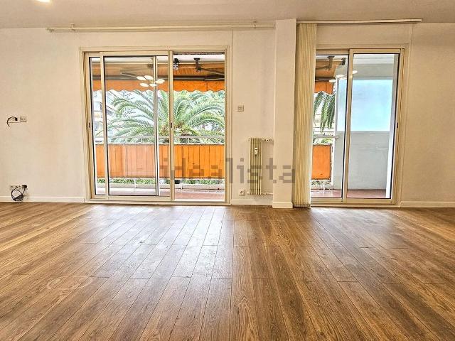 Appartement, Nice