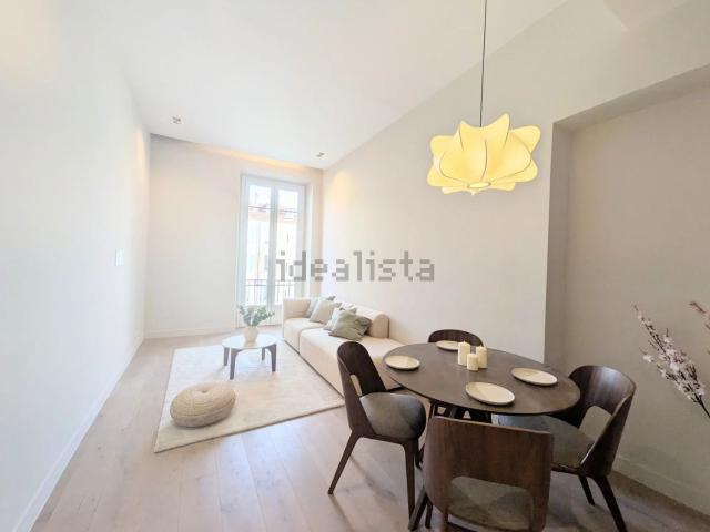 Appartement, Nice