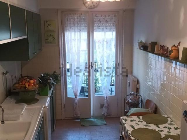 Appartement, Nice