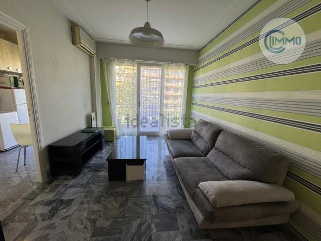 Appartement, Nice