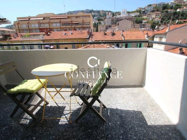 Appartement, Nice