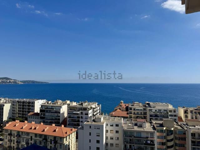 Appartement, Nice