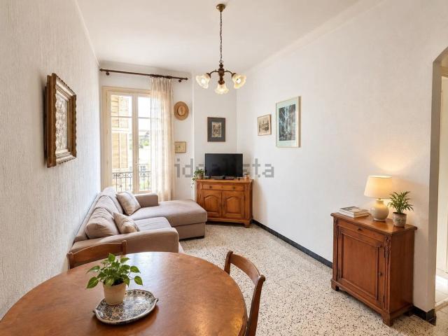 Appartement, Nice