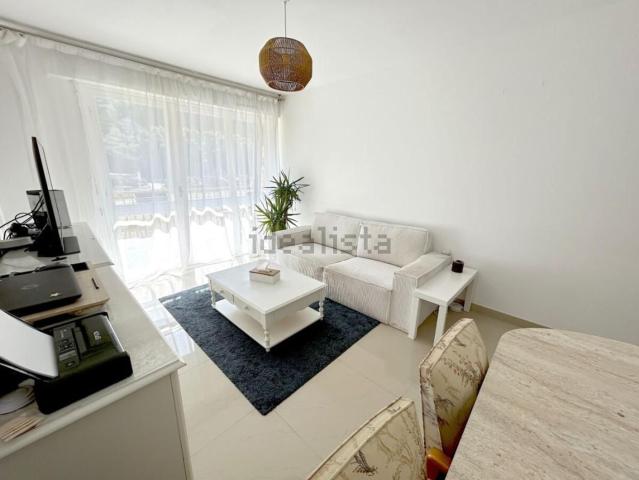 Appartement, Nice