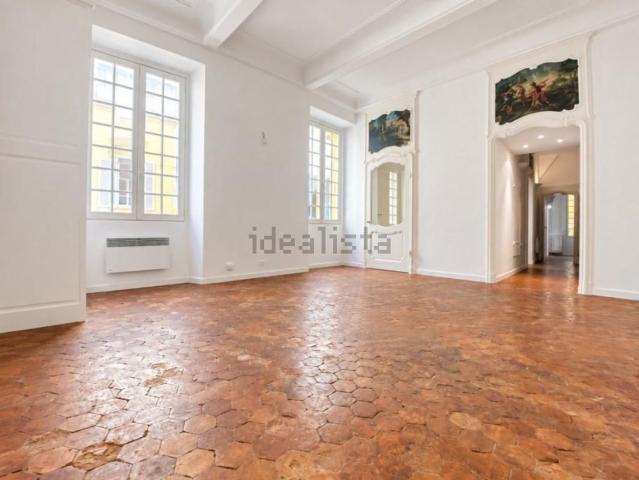 Appartement, Nice