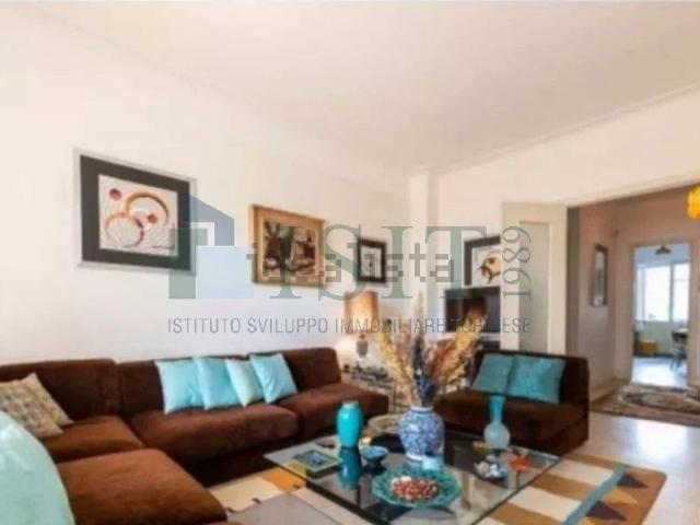 Appartement, Nice