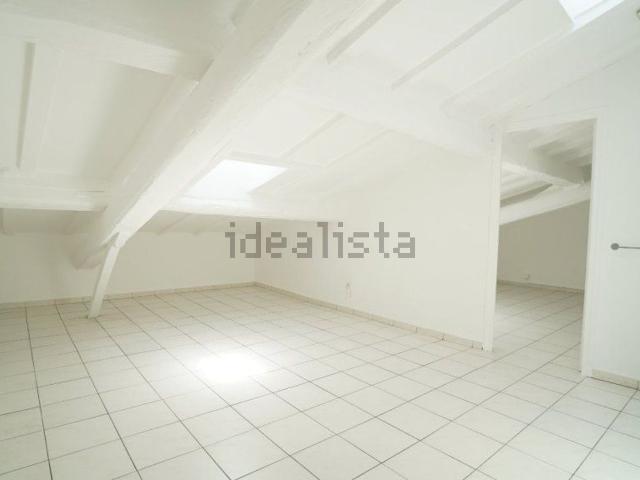 Appartement, Nice