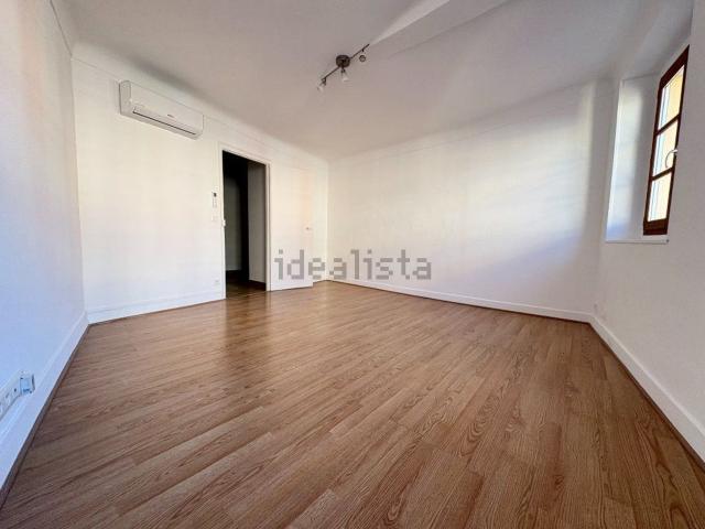 Appartement, Nice