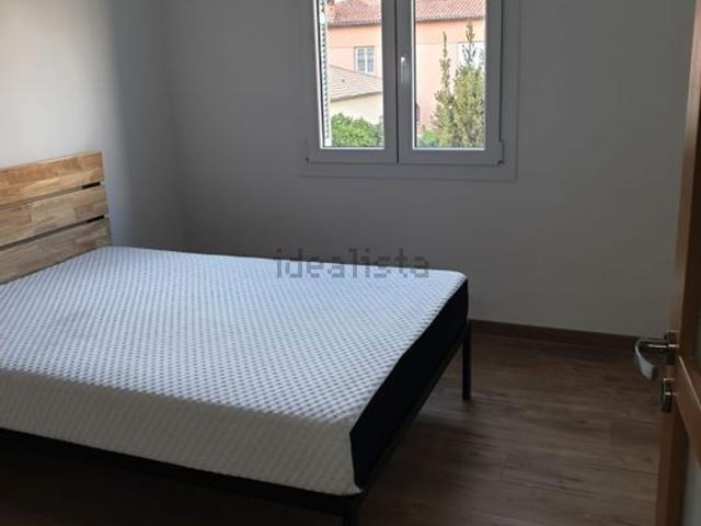 Appartement, Nice