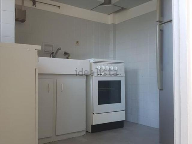 Appartement, Nice