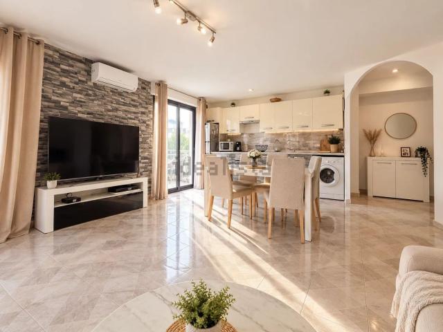 Appartement, Nice