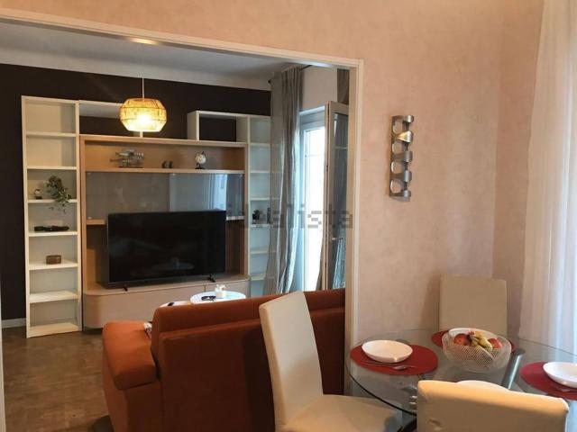 Appartement, Nice