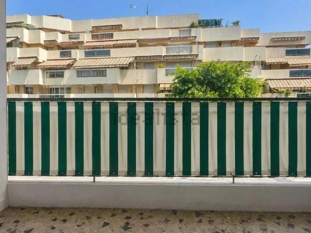 Appartement, Nice