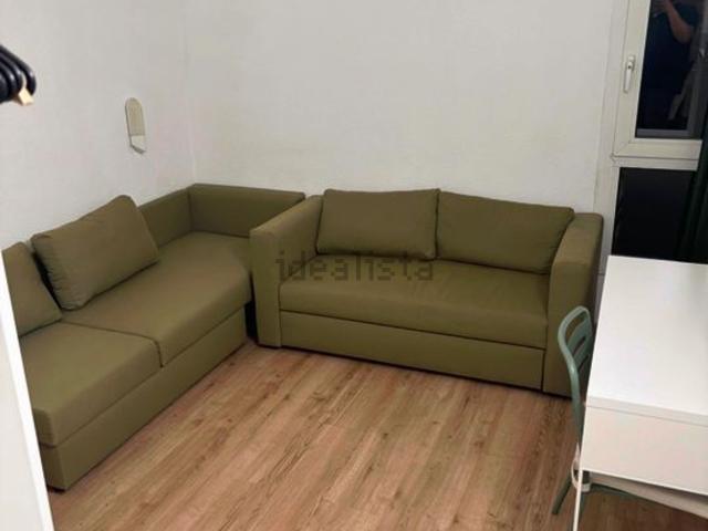 Appartement, Nice