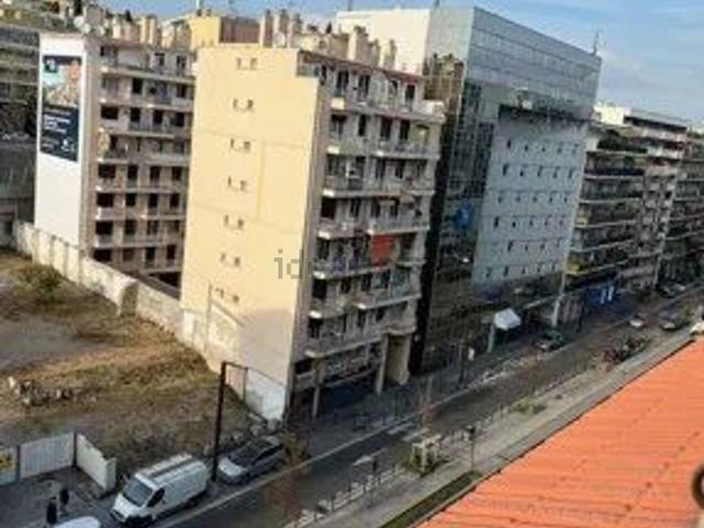 Appartement, Nice