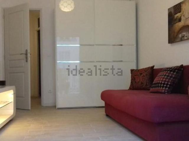 Appartement, Nice