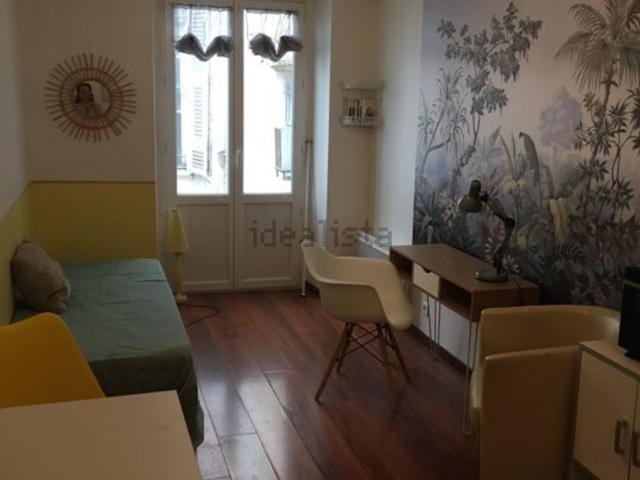 Appartement, Nice