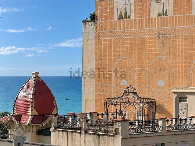Appartement, Nice