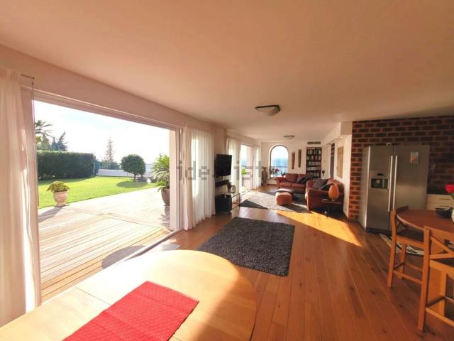 Appartement, Nice