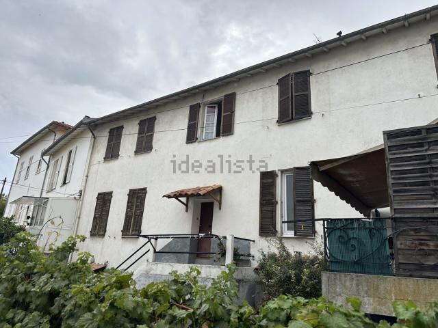 Appartement, Nice