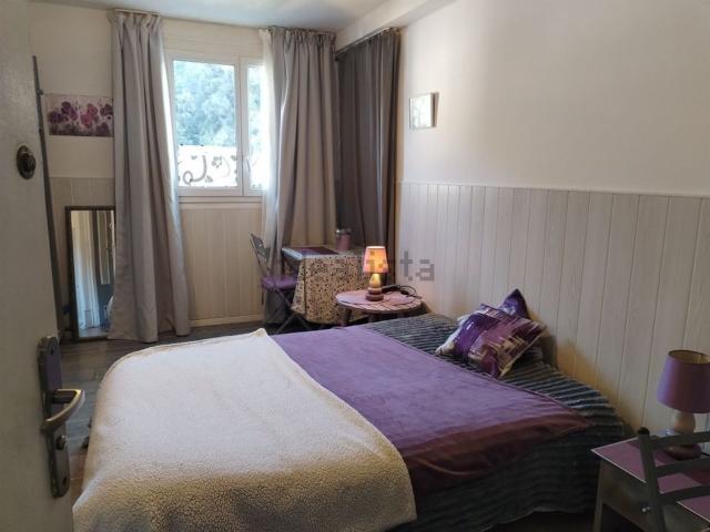 Appartement, Nice