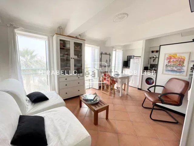 Appartement, Nice