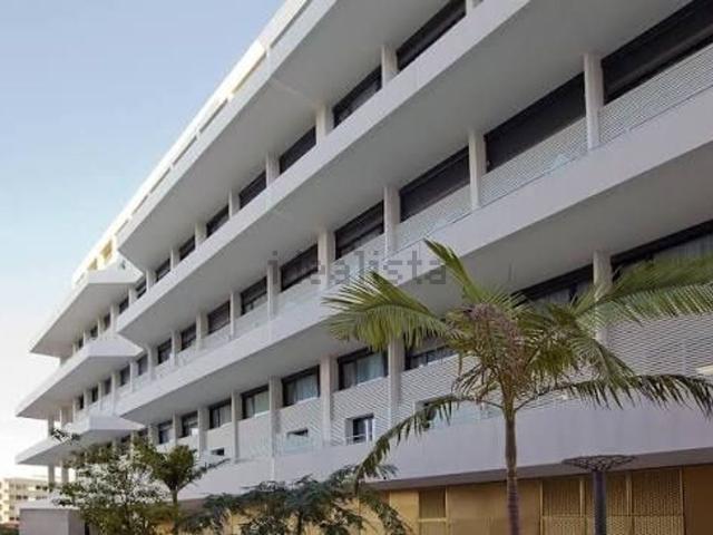 Appartement, Nice