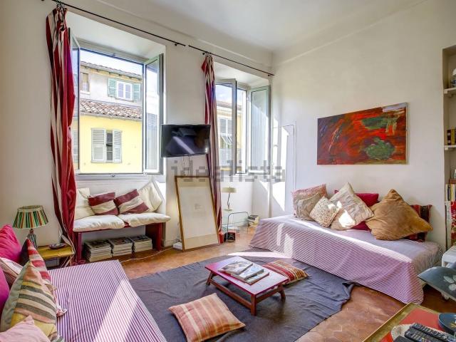 Appartement, Nice