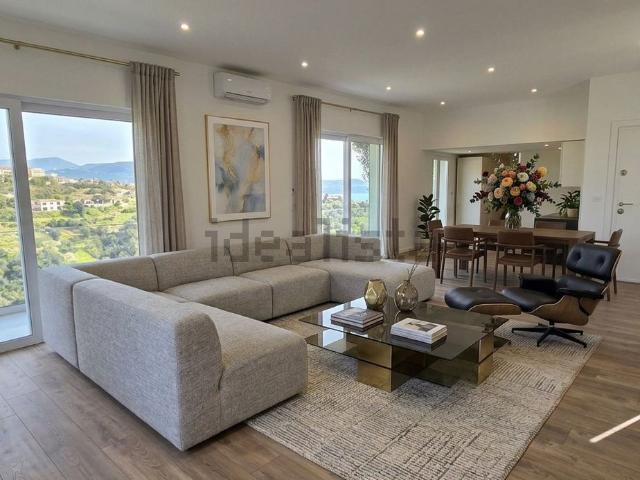 Appartement, Nice