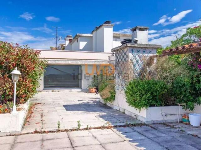 Appartement, Nice