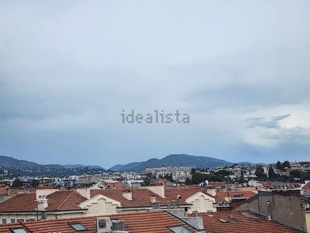Appartement, Nice