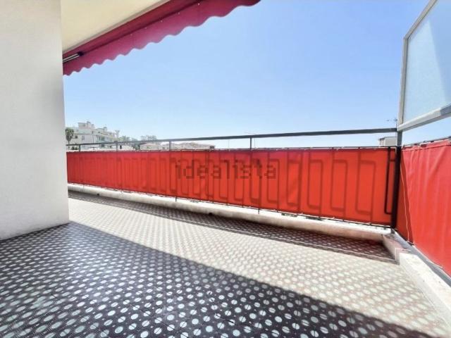 Appartement, Nice
