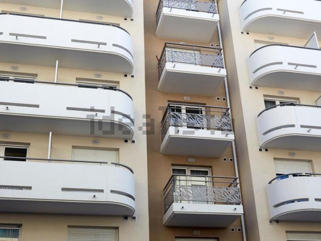 Appartement, Nice