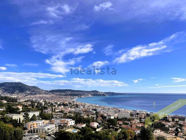 Appartement, Nice