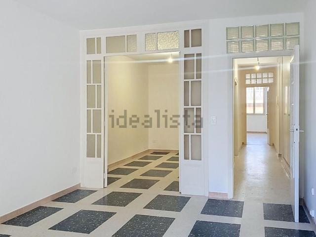 Appartement, Nice