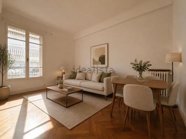 Appartement, Nice