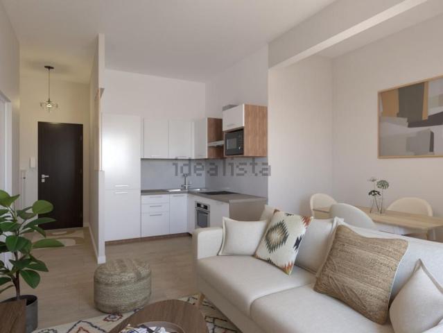 Appartement, Nice