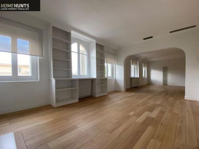 Appartement NICE