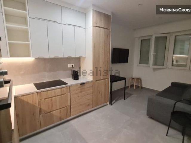 Appartement, Nice