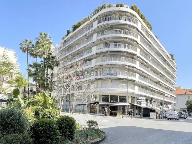 Appartement, Nice