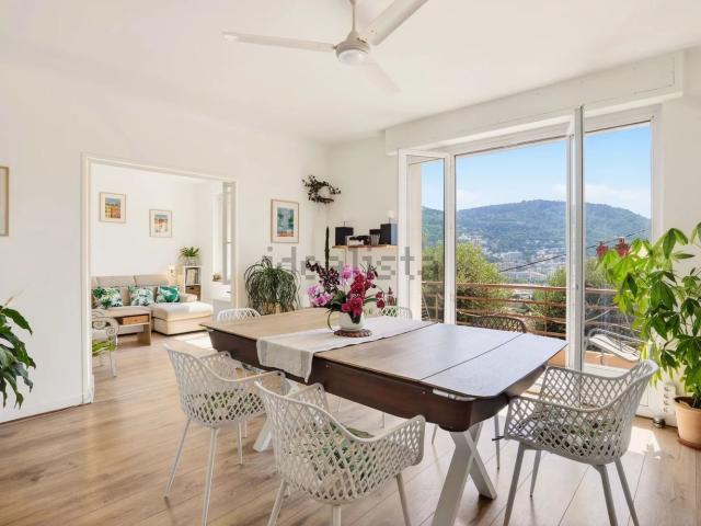 Appartement, Nice