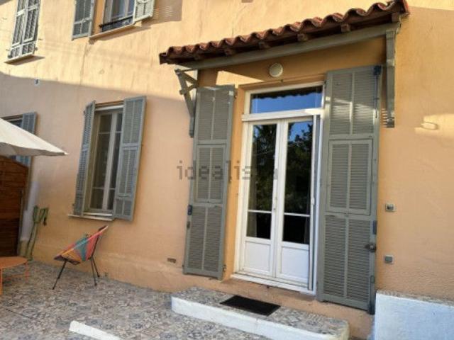 Appartement, Nice
